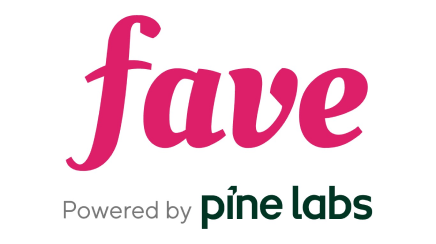 fave-logo-new